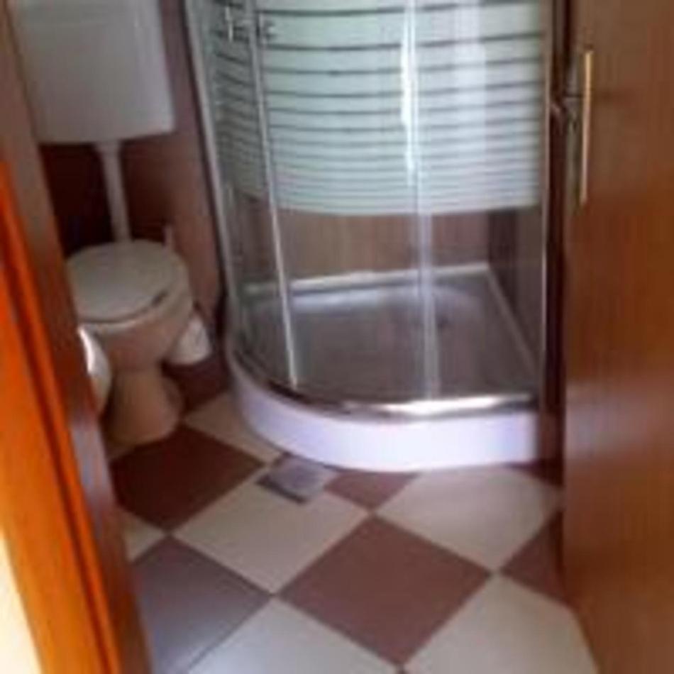Sarita Apartments 2 ماكارسكا المظهر الخارجي الصورة