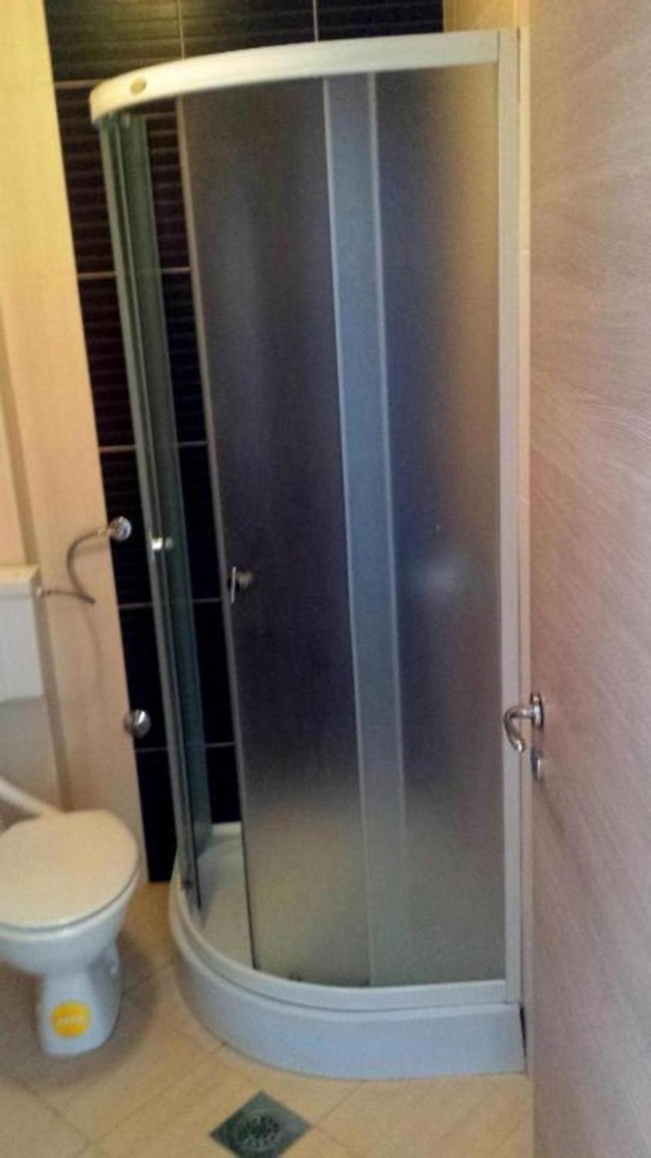 Sarita Apartments 2 ماكارسكا المظهر الخارجي الصورة